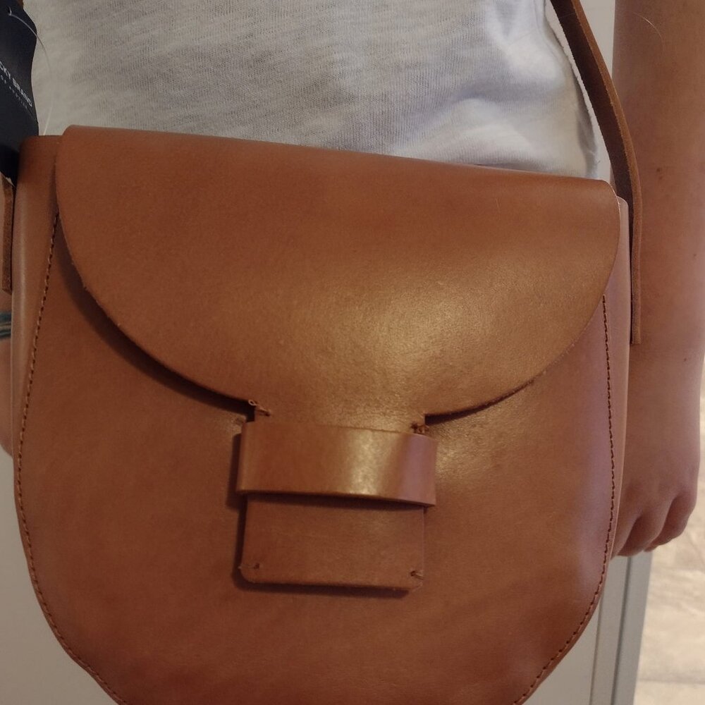 Lucky Brand NWT Purse